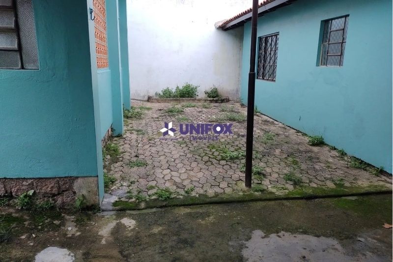 Casa Comercial no Centro - Viamão / RS